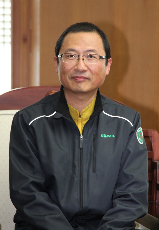 2014.03.24_철도노조 김명환위원장 예방 (2)